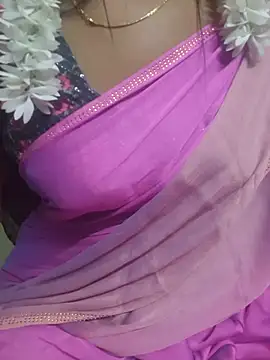 tamil-Diya90