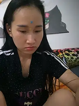 siorin_24