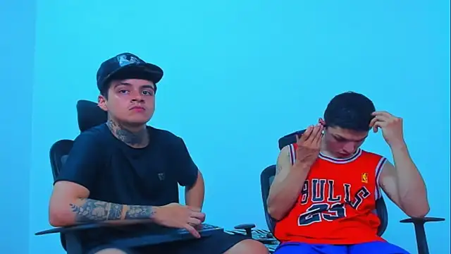 Thomas-Wil
