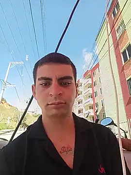 _Baby_hot live cam preview