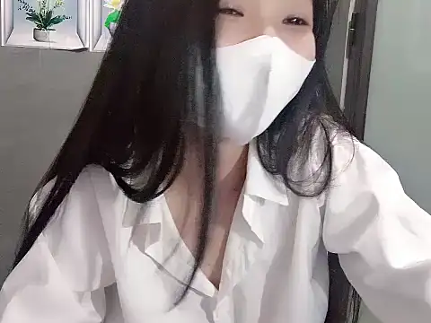 Stella6996