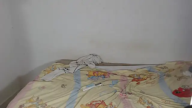 the_skinny_one