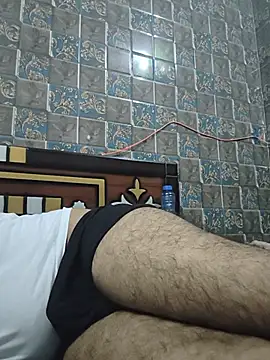 Mr_CurioX_369