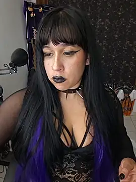valen_ros