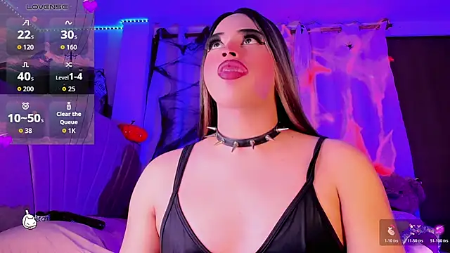 Danna_xz