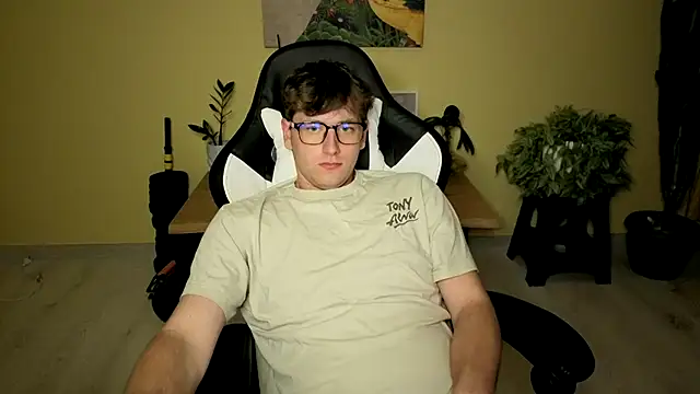 Germanyhot19