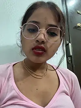 Ahana_Cutie