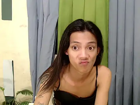 XwildCUcumberX