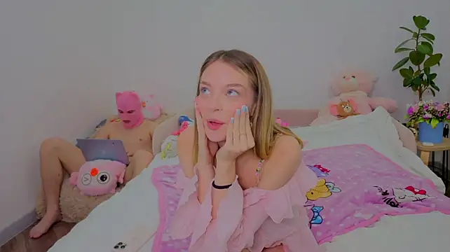wet_mafia