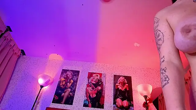 artemisa_aly