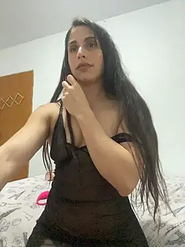 sweetwanda