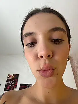 Jetf_Andrea_couple