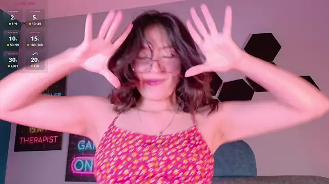 MiiaCullens