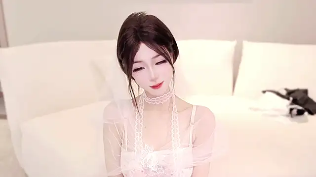 Tiantian9191