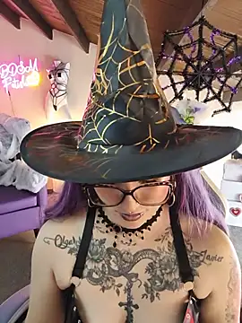 LilithDark666