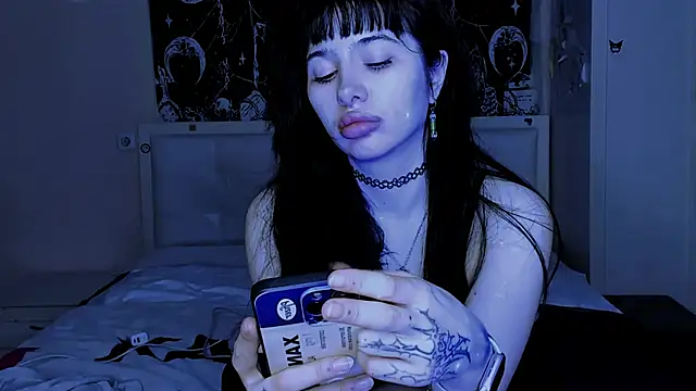 AllisonDeetz