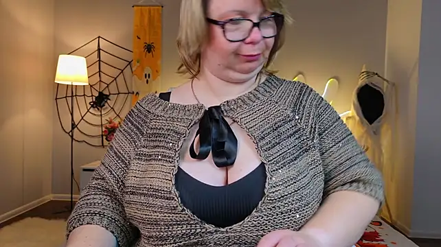 BonnnyBoobsy