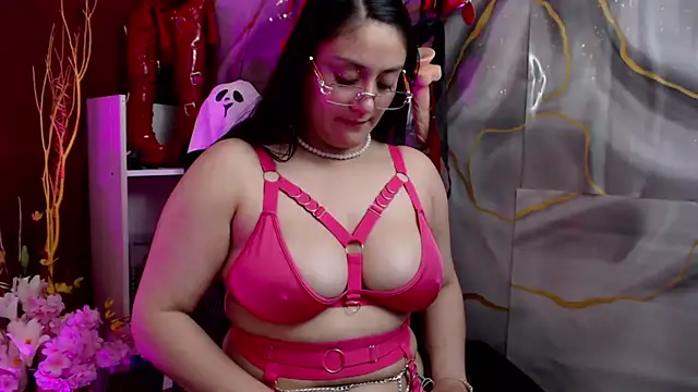 CristalZafiro