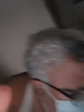 mature55