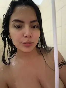 Cami_olarte