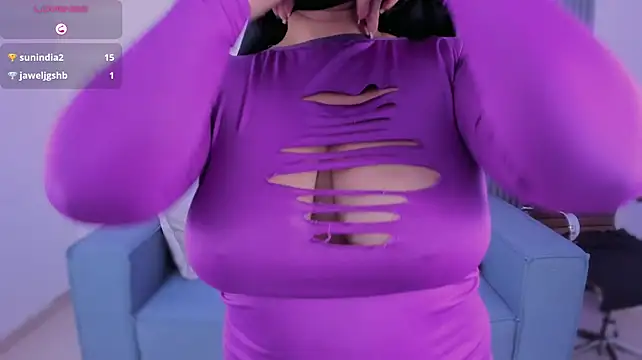 Thalia_hala