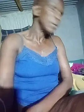 Naughtygrany