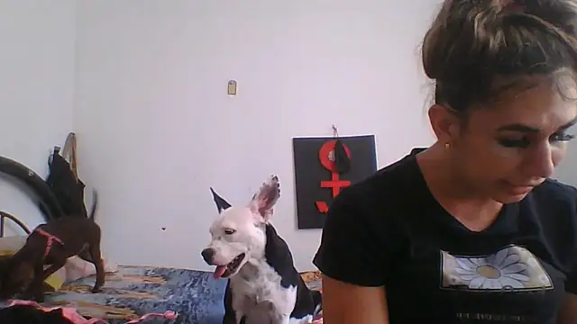 brenda_sofia69