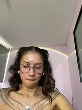 Dreanaa