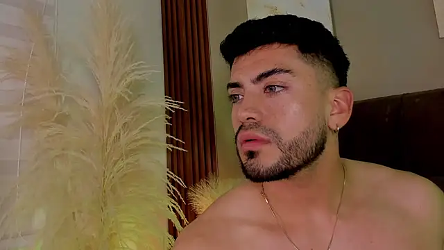 Alexander_Diazz