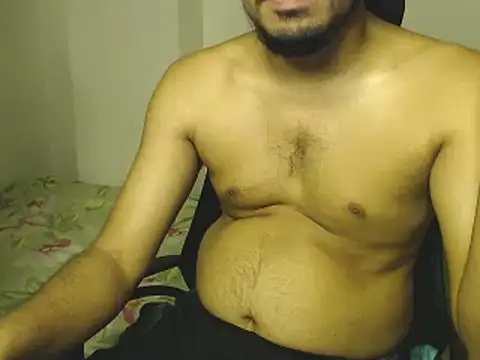 VelvetCoupleLive