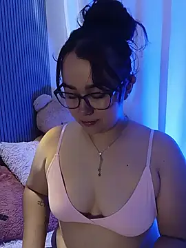 Alicee_Sw