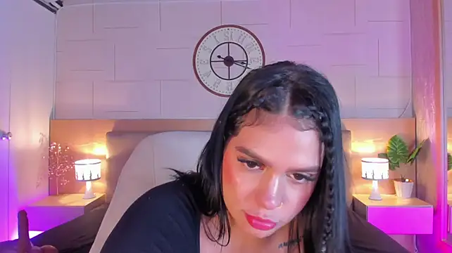 Megan_charles_