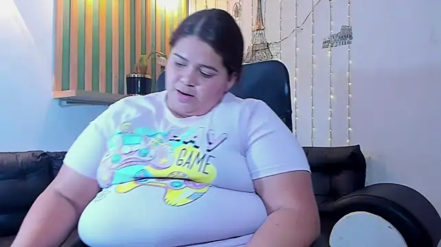 laura_br1