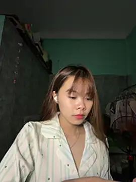 Cry_sexy