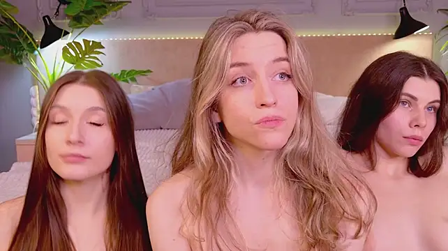 Helen_sexxxsirens