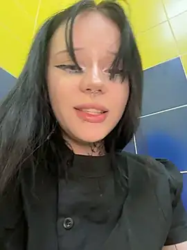 sukidaa