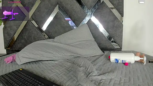 erika_222