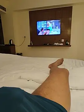MrgigoloNCRRR9