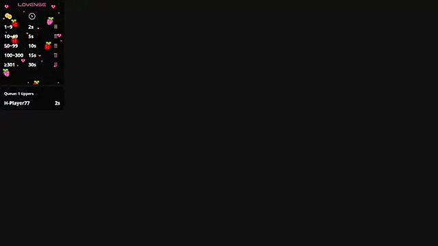 Lexie_blacke