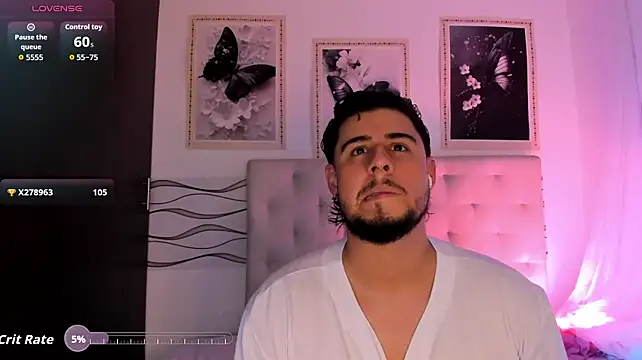 Ryan_evannss_