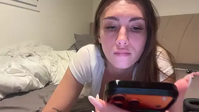 perrine_offf