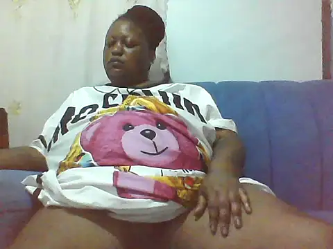 fat_ebonyqueen