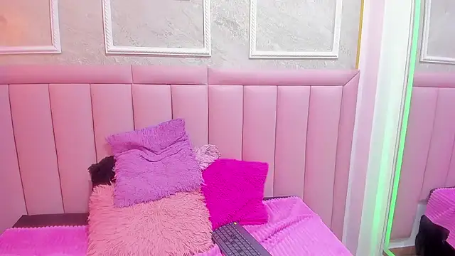 velvet_girll