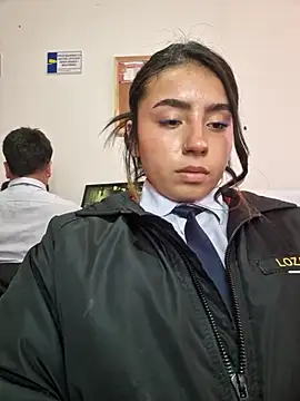Angela__05