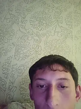 DanielS_Romero