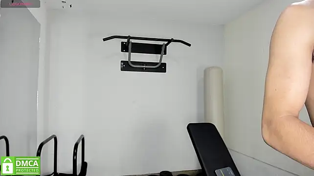 Ryan_grayx