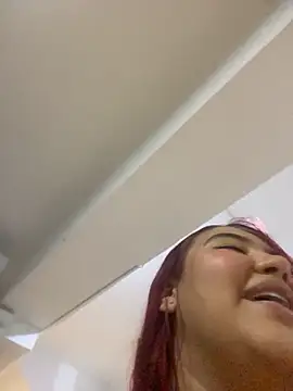 Miaa_Foxx03