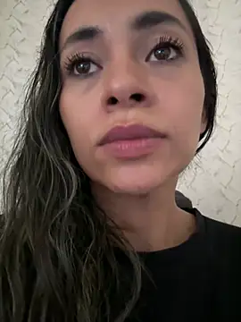 jenniffergg