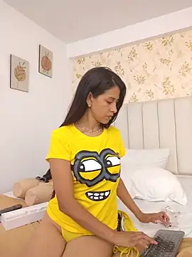 Sam_lovee