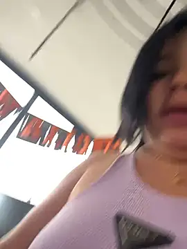 Brenda_Levine live cam preview